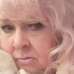 Ольга, 63 года