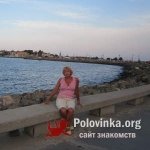 Наталья, 70 лет